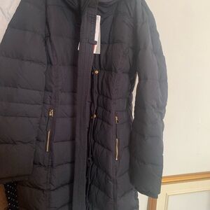 NWT Zara Women's jacket